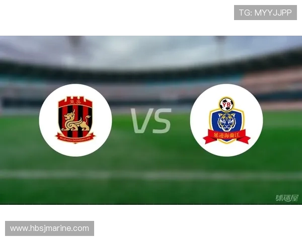 中甲南京城市 vs 延边龙鼎延期一天,苏超同城德比引发赛程博弈(1)