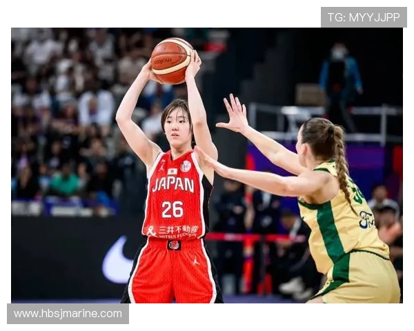 以国之名加冕!澳大利亚队首夺 2025 国际皇冠杯