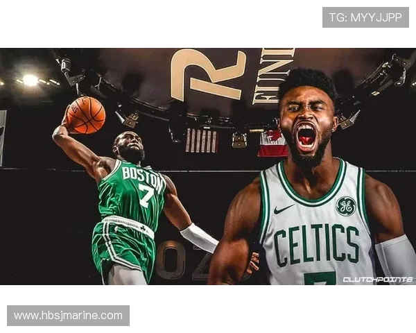 卡斯利直言上半场表现未达标准:球队亟需提升状态