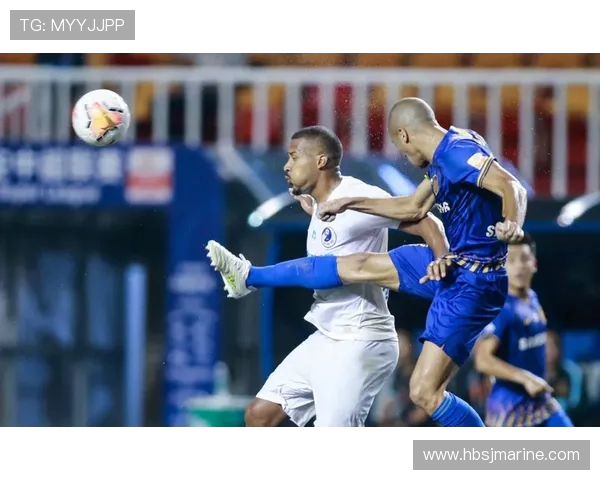 城市联赛三重困局:行政成本高企与赛纪裁判之殇