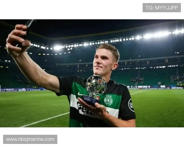 尤文抛售八将筹 8000 万欧 剑指瑞典神锋哲凯赖什(3)