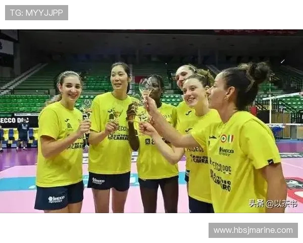 朱婷携加比哈克助阵河南,全运会剑指历史首冠 朱婷携加比哈克助阵河南,全运会剑指历史首冠