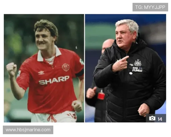 洛杉矶 FC 主帅盼穆勒加盟：传奇经验将重塑冠军基因(1)