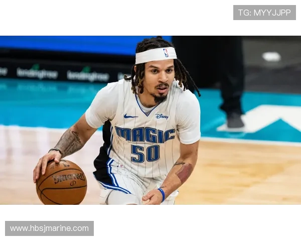 灰熊父子兵!科尔 - 安东尼加盟续写传奇,父亲曾是队史首任得分王(1) 灰熊父子兵!科尔 - 安东尼加盟续写传奇,父亲曾是队史首任得分王(1)