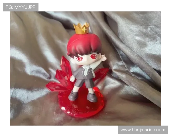 苏新皓微博惊喜盲盒:每日开箱不重样 苏新皓微博惊喜盲盒:每日开箱不重样