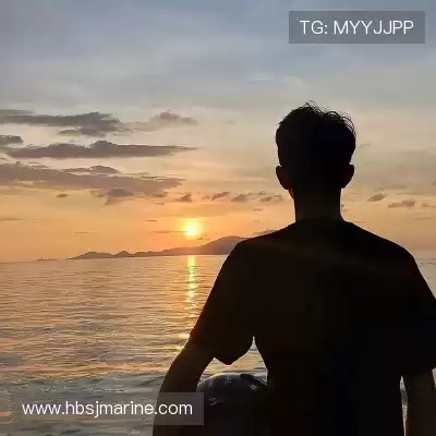 柯蕴雯