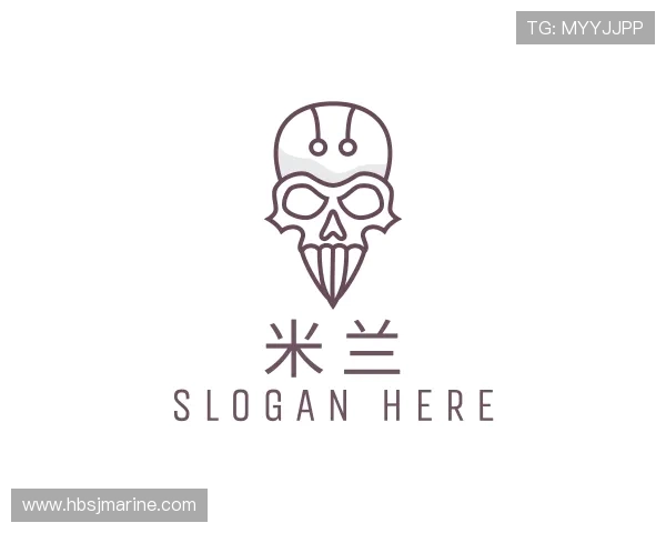 发现米兰