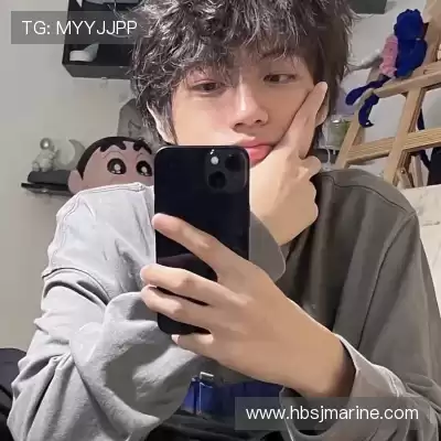 唐庆红